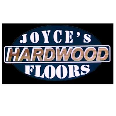 Joyce Hardwood Floors NC