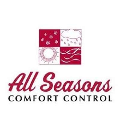 All Seasons Comfort Control