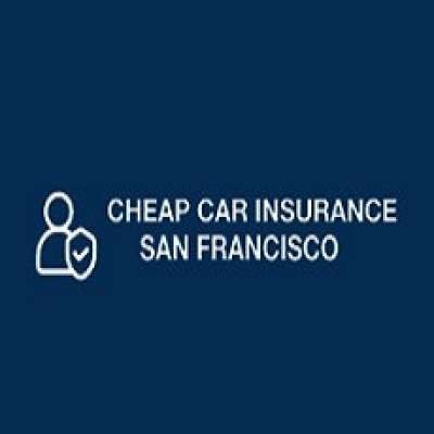 wcarinsoakland