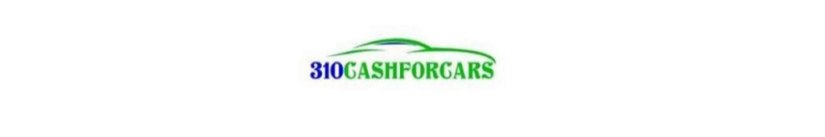 310 Cash for Cars