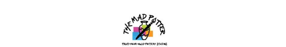 The Mad Potter