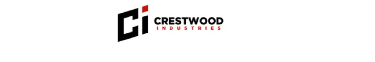 Crestwood Industries Plastic Injection Molding