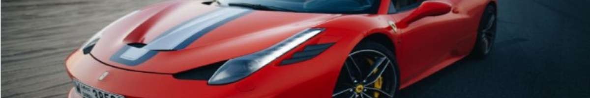 Cheap Auto Insurance Raleigh NC