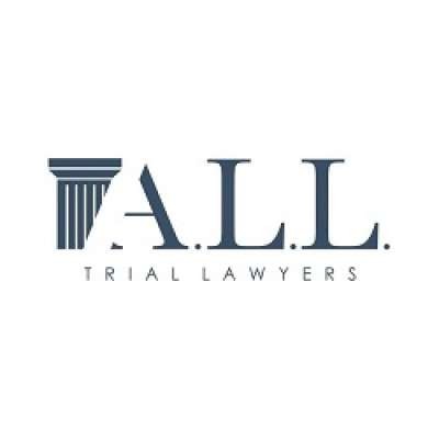 Abuershaid Lee and Le, Trial Lawyers APC