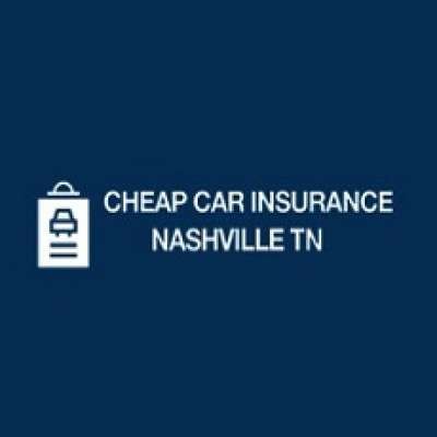 carinsnashville