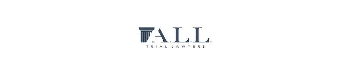 Abuershaid Lee and Le, Trial Lawyers APC