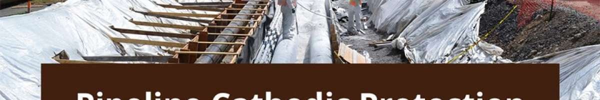 Gilsulate International, Inc.