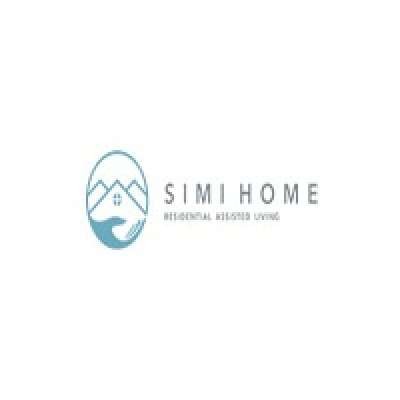 Simi Home
