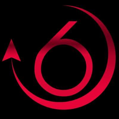Version 6 