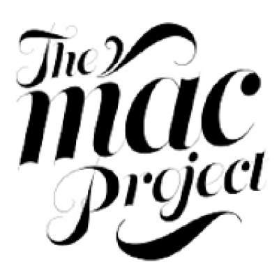 themacproject