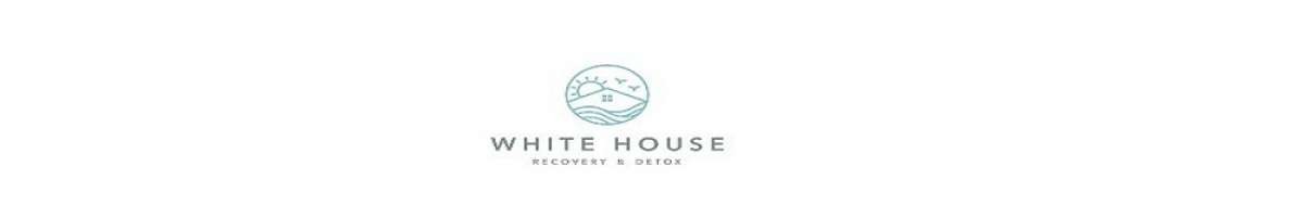 White House Recovery