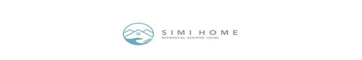 Simi Home