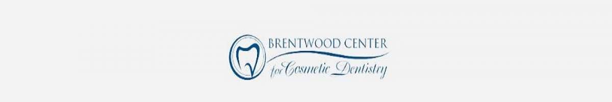Brentwood Center for Cosmetic Dentistry