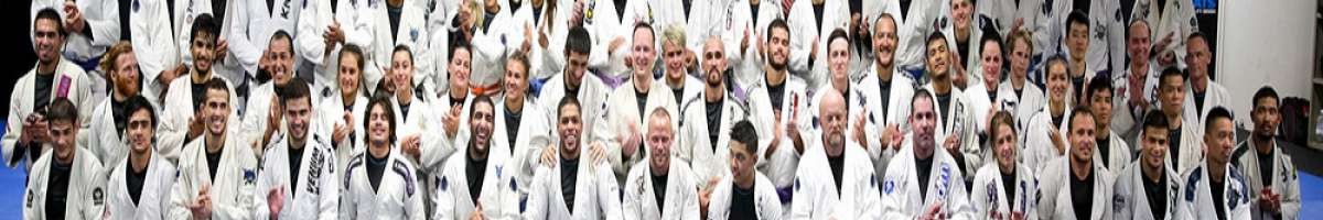 atosacademy