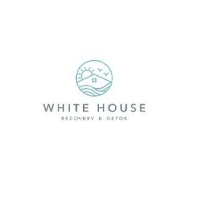 White House Recovery