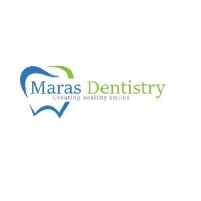 maras dentistry