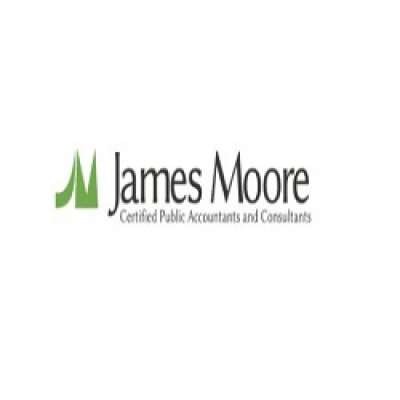 James Moore & Co Pl - CPA Tax Accountant Gainesville FL
