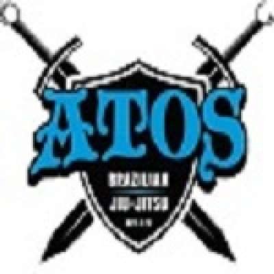 atosacademy