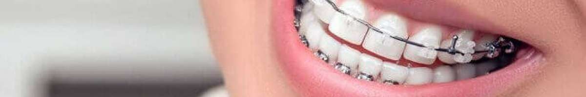 maras dentistry
