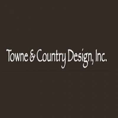Towne & Country Design, Inc