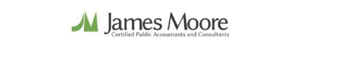 James Moore & Co Pl - CPA Tax Accountant Gainesville FL