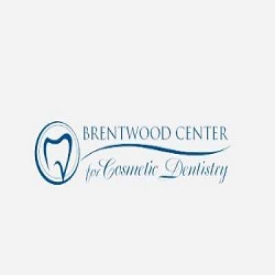 Brentwood Center for Cosmetic Dentistry