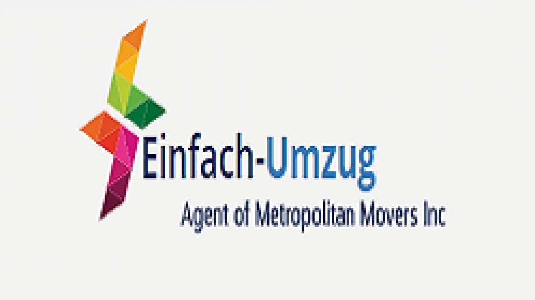 Einfach Umzugsfirma in duisburg  0221 – 98 88 62 58.mp4