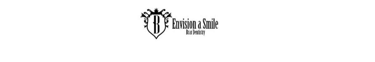 envisionasmileil