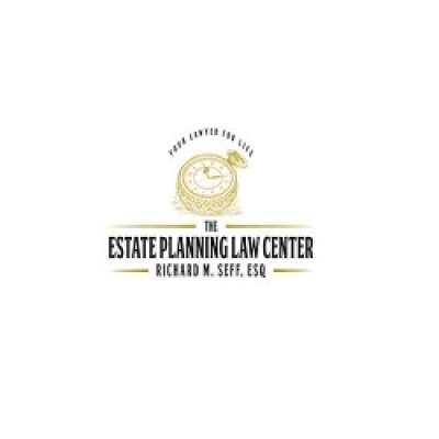 TheEstatePlanningLawCenter