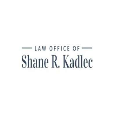 Law Office Of Shane R. Kadlec
