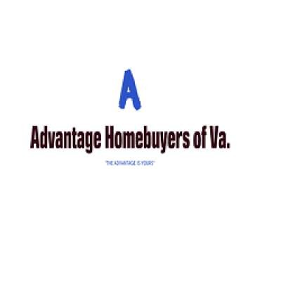 AdvantageHomebuyersofVA