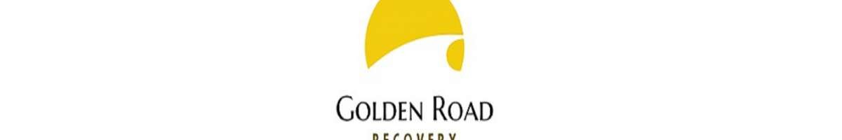 GoldenRoadRecovery