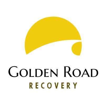 GoldenRoadRecovery