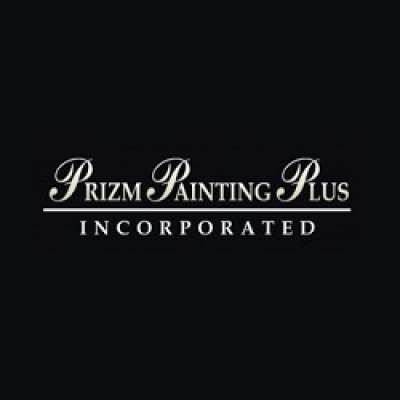 prizmpainting