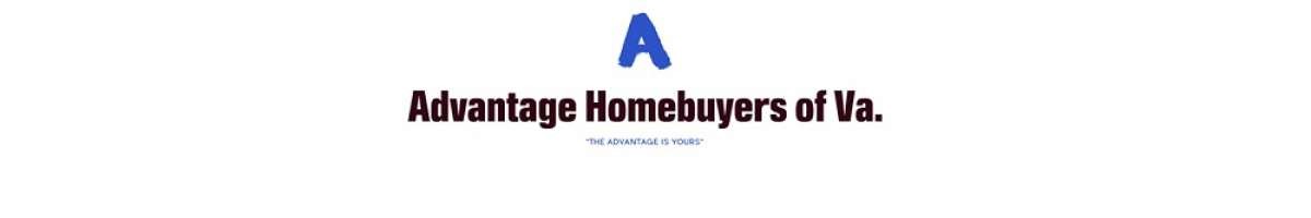 AdvantageHomebuyersofVA