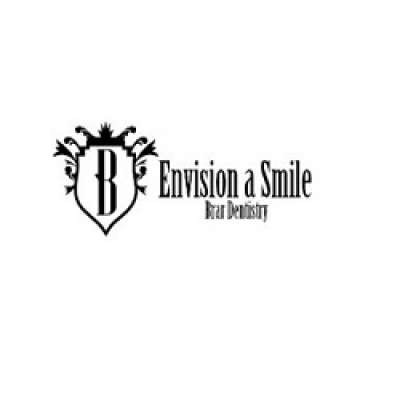 envisionasmileil