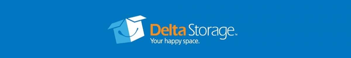 deltaselfstoragenj