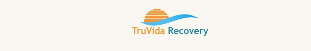 TruVidaRecoveryLakeForest