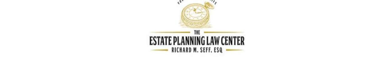 TheEstatePlanningLawCenter