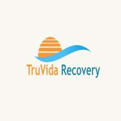 TruVidaRecoveryLakeForest
