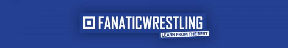 Fanatic Wrestling