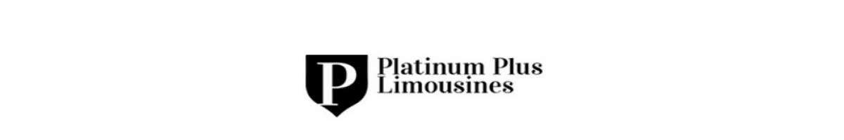 PlatinumPlusLimousines