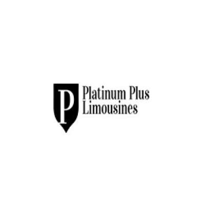 PlatinumPlusLimousines