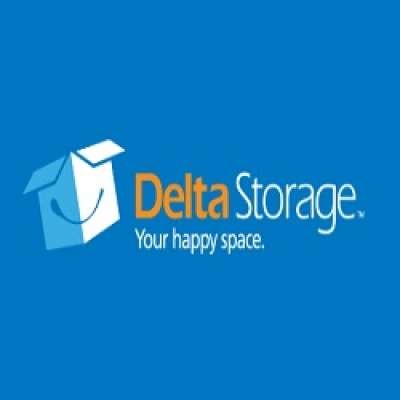 deltaselfstoragenj