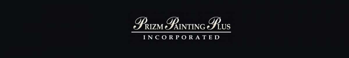 prizmpainting