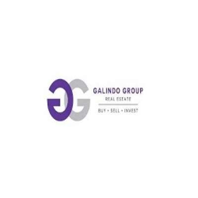 GalindoGroupRealEstate