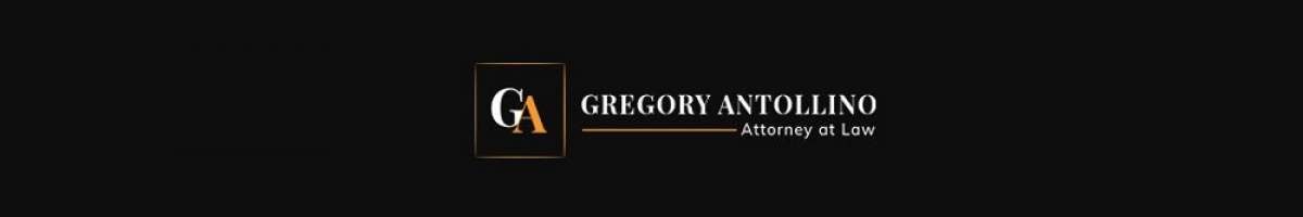antollinony