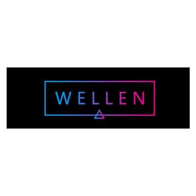 Wellencbd Gummies