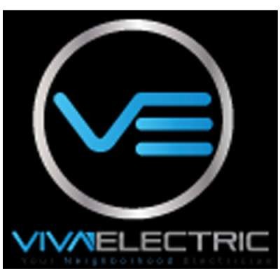 Viva Eletric Company Charlotte