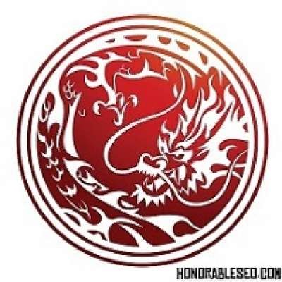 Denver SEO Marketing